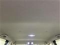 2016 Toyota PRIUS α