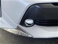 2016 Toyota PRIUS α