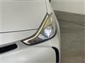 2016 Toyota PRIUS α