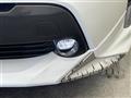 2016 Toyota PRIUS α