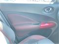 2011 Nissan Juke