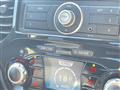 2011 Nissan Juke