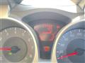 2011 Nissan Juke