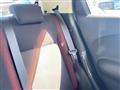 2011 Nissan Juke