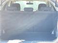 2011 Nissan Juke