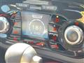 2011 Nissan Juke