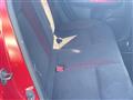 2011 Nissan Juke