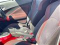 2011 Nissan Juke