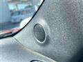 2011 Nissan Juke
