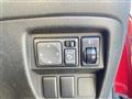 2011 Nissan Juke