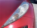 2011 Nissan Juke