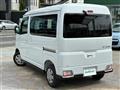 2026 Daihatsu Atrai