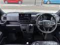 2026 Daihatsu Atrai