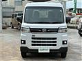 2026 Daihatsu Atrai