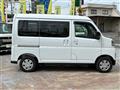 2026 Daihatsu Atrai