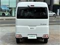 2026 Daihatsu Atrai