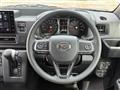 2026 Daihatsu Atrai