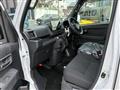 2026 Daihatsu Atrai
