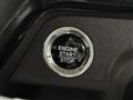 2017 Honda Step WGN