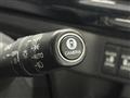 2017 Honda Step WGN