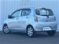 2016 Toyota PIXIS EPOCH