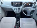 2016 Toyota PIXIS EPOCH