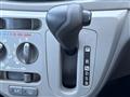 2016 Toyota PIXIS EPOCH