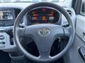 2016 Toyota PIXIS EPOCH