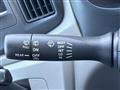 2016 Toyota PIXIS EPOCH