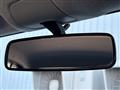 2016 Toyota PIXIS EPOCH