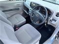 2016 Toyota PIXIS EPOCH