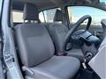 2016 Toyota PIXIS EPOCH