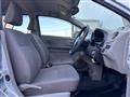 2016 Toyota PIXIS EPOCH