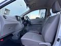 2016 Toyota PIXIS EPOCH