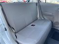 2016 Toyota PIXIS EPOCH