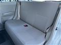 2016 Toyota PIXIS EPOCH