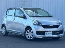 2016 Toyota PIXIS EPOCH