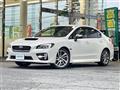 2014 Subaru WRX S4