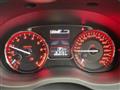 2014 Subaru WRX S4