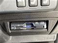 2014 Subaru WRX S4