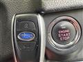 2014 Subaru WRX S4