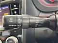 2014 Subaru WRX S4