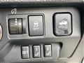 2014 Subaru WRX S4