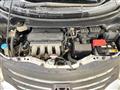 2010 Honda Freed