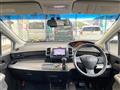2010 Honda Freed