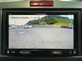 2010 Honda Freed