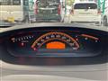 2010 Honda Freed