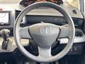 2010 Honda Freed