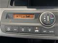 2010 Honda Freed