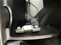 2010 Honda Freed